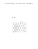 MANUFACTURING METHOD FOR MONOLITHIC CERAMIC ELECTRONIC COMPONENT diagram and image