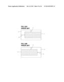 MANUFACTURING METHOD FOR MONOLITHIC CERAMIC ELECTRONIC COMPONENT diagram and image