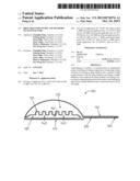 DRUG-DELIVERY PUMPS AND METHODS OF MANUFACTURE diagram and image