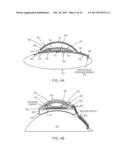 DRUG-DELIVERY PUMPS AND METHODS OF MANUFACTURE diagram and image