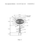 DRUG-DELIVERY PUMPS AND METHODS OF MANUFACTURE diagram and image