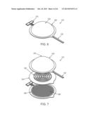 DRUG-DELIVERY PUMPS AND METHODS OF MANUFACTURE diagram and image