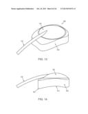 DRUG-DELIVERY PUMPS AND METHODS OF MANUFACTURE diagram and image