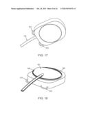 DRUG-DELIVERY PUMPS AND METHODS OF MANUFACTURE diagram and image