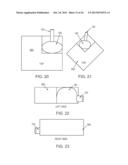 DRUG-DELIVERY PUMPS AND METHODS OF MANUFACTURE diagram and image