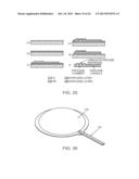 DRUG-DELIVERY PUMPS AND METHODS OF MANUFACTURE diagram and image