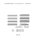 DRUG-DELIVERY PUMPS AND METHODS OF MANUFACTURE diagram and image