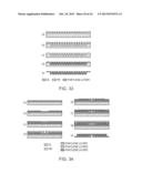 DRUG-DELIVERY PUMPS AND METHODS OF MANUFACTURE diagram and image