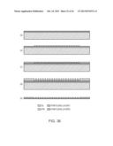 DRUG-DELIVERY PUMPS AND METHODS OF MANUFACTURE diagram and image