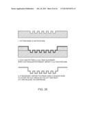 DRUG-DELIVERY PUMPS AND METHODS OF MANUFACTURE diagram and image