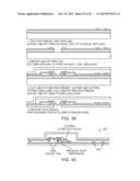 DRUG-DELIVERY PUMPS AND METHODS OF MANUFACTURE diagram and image