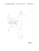 WINCH POWERED TIRE BEAD BREAKER diagram and image