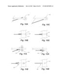 WINCH POWERED TIRE BEAD BREAKER diagram and image