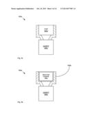 SINGLE PIECE CASTING OF REACTIVE ALLOYS diagram and image