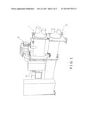 HEAT EXCHANGER diagram and image