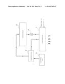 HEAT EXCHANGER diagram and image