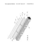 HEAT EXCHANGER diagram and image