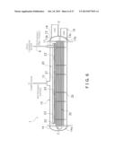 HEAT EXCHANGER diagram and image