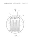 HEAT EXCHANGER diagram and image