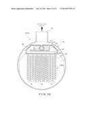 HEAT EXCHANGER diagram and image