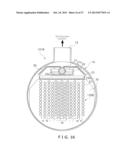 HEAT EXCHANGER diagram and image