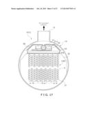 HEAT EXCHANGER diagram and image