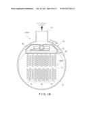 HEAT EXCHANGER diagram and image