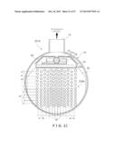 HEAT EXCHANGER diagram and image