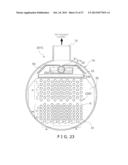 HEAT EXCHANGER diagram and image