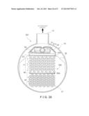 HEAT EXCHANGER diagram and image