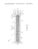 HEAT EXCHANGER diagram and image