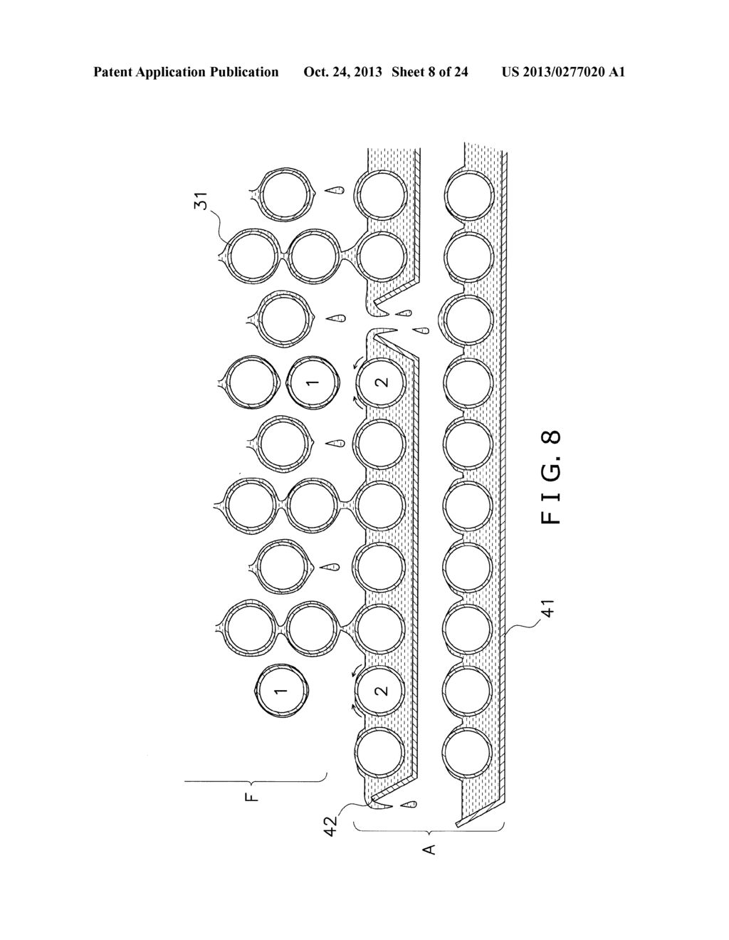 HEAT EXCHANGER - diagram, schematic, and image 09