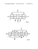 SPIRAL HEAT EXCHANGER diagram and image