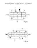 SPIRAL HEAT EXCHANGER diagram and image