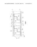 PLATE HEAT EXCHANGER WITH SEVERAL MODULES CONNECTED BY SECTIONS diagram and image