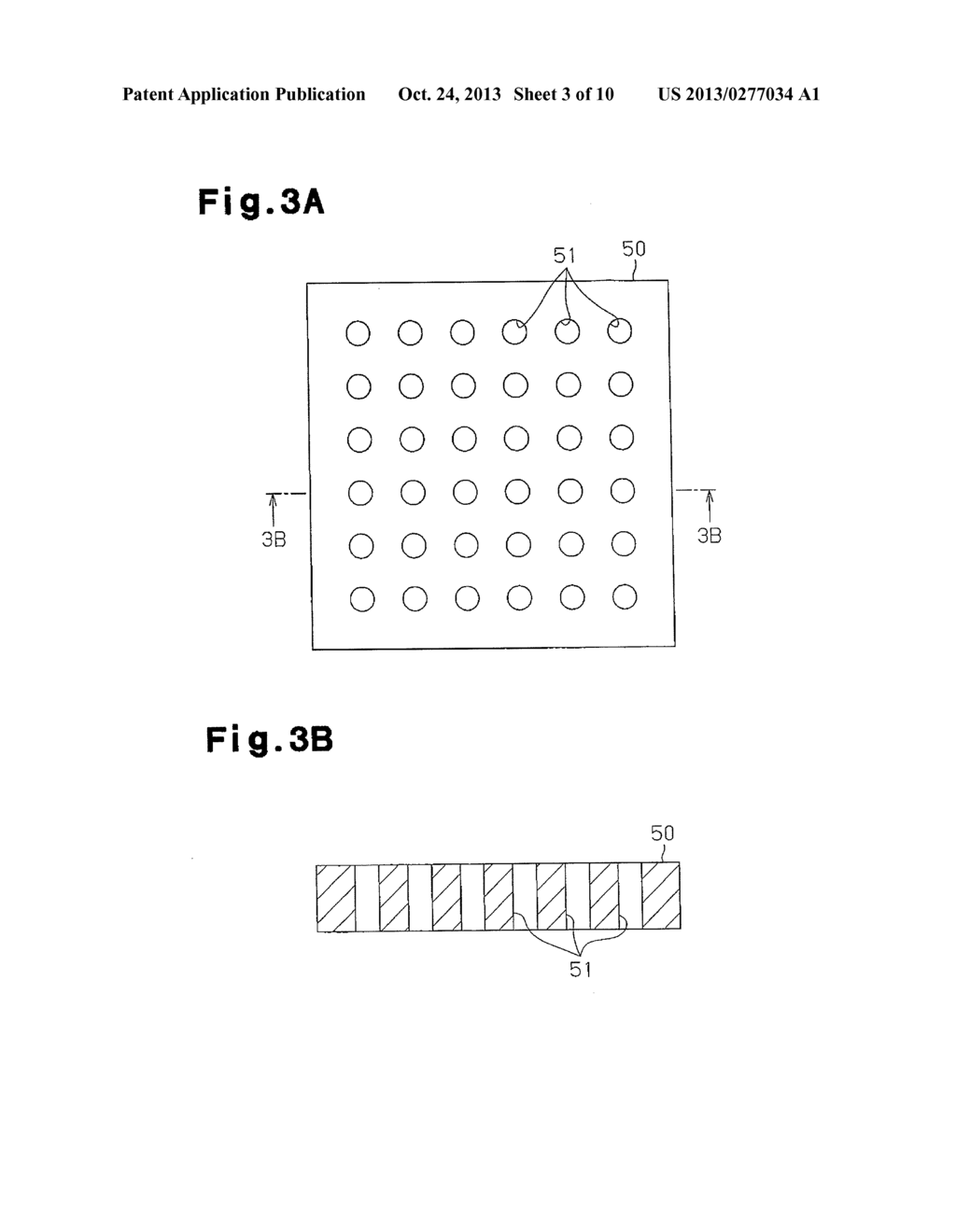 HEAT DISSIPATION DEVICE AND METHOD FOR MANUFACTURING THE SAME - diagram, schematic, and image 04