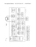 MANAGED TRANSMISSION LINE COUPLED COOLING SYSTEM diagram and image