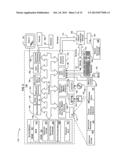 MANAGED TRANSMISSION LINE COUPLED COOLING SYSTEM diagram and image