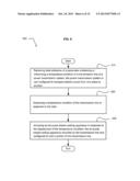 MANAGED TRANSMISSION LINE COUPLED COOLING SYSTEM diagram and image