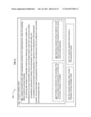 MANAGED TRANSMISSION LINE COUPLED COOLING SYSTEM diagram and image