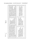 MANAGED TRANSMISSION LINE COUPLED COOLING SYSTEM diagram and image