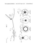 MANAGED TRANSMISSION LINE COUPLED COOLING SYSTEM diagram and image