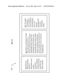 MANAGED TRANSMISSION LINE COUPLED COOLING SYSTEM diagram and image