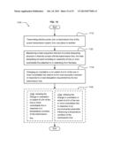 MANAGED TRANSMISSION LINE COUPLED COOLING SYSTEM diagram and image