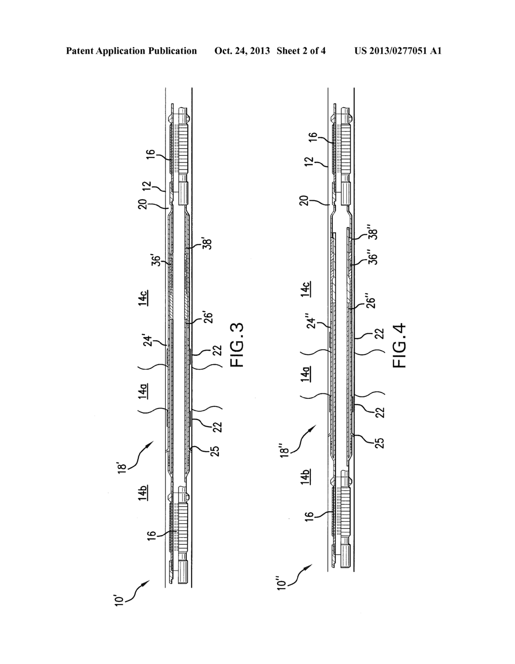 ONE TRIP TREATMENT SYSTEM WITH ZONAL ISOLATION - diagram, schematic, and image 03