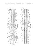 Hydraulic/Mechanical Tight Hole Jar diagram and image