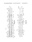 Hydraulic/Mechanical Tight Hole Jar diagram and image