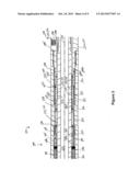 Hydraulic/Mechanical Tight Hole Jar diagram and image