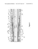 Hydraulic/Mechanical Tight Hole Jar diagram and image