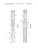 Hydraulic/Mechanical Tight Hole Jar diagram and image